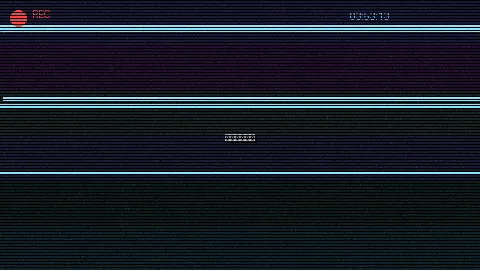 周末随拍记录 - 禁止的爱在线视频观看 原创视频
