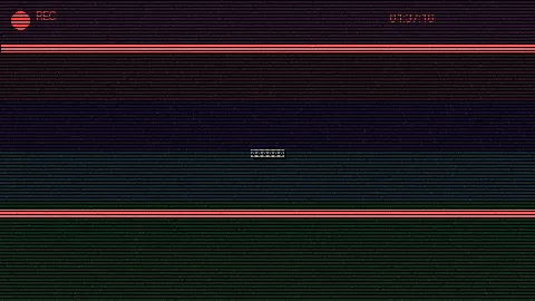 雨天窗前即景 - 禁止的爱在线视频观看 生活记录