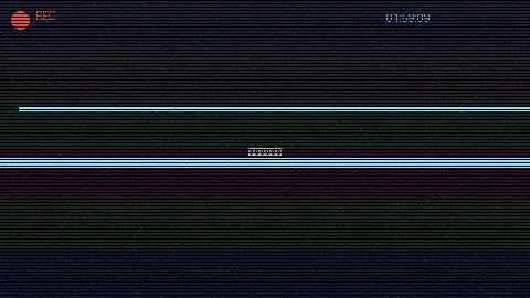 胡同里的故事 - 禁止的爱在线视频观看 人文纪实